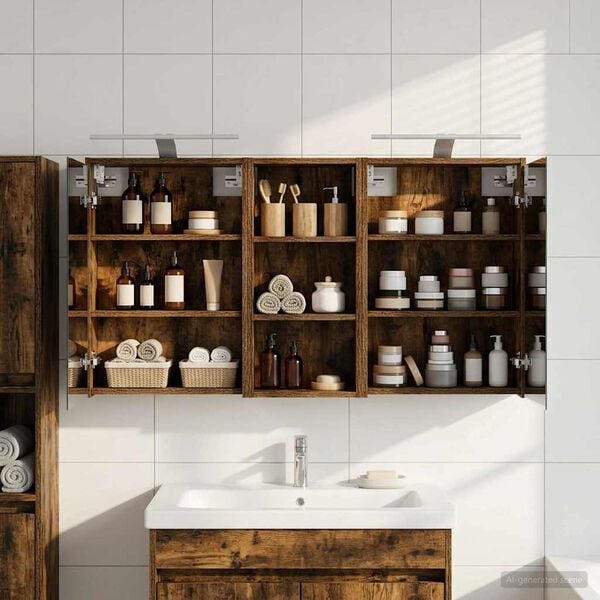 Rodomas prekėsprodukto vaizdas 2 i&scaron; 13