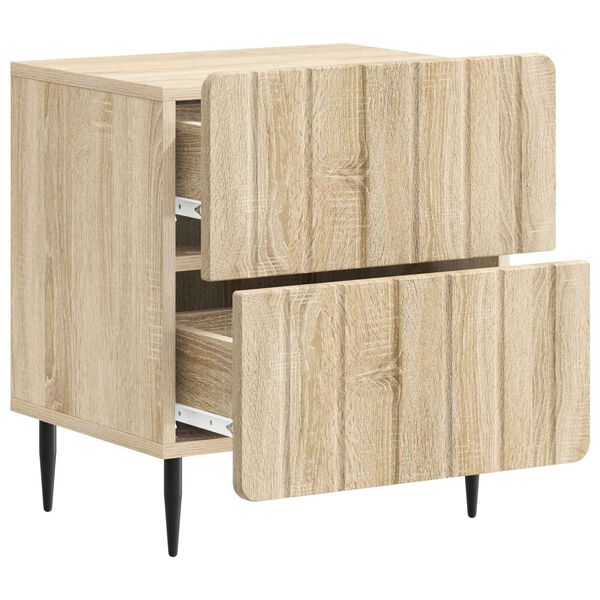 Rodomas prekėsprodukto vaizdas 3 i&scaron; 9