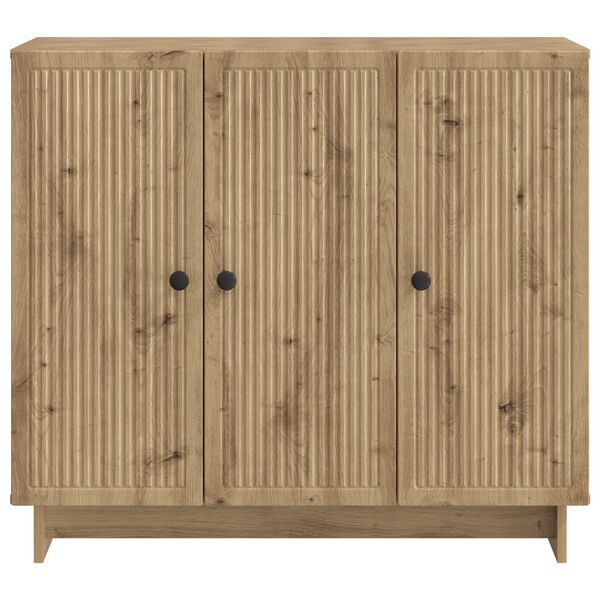 Rodomas prekėsprodukto vaizdas 4 i&scaron; 11