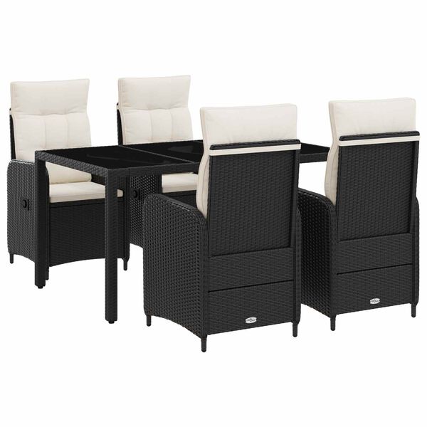 Rodomas prekėsprodukto vaizdas 1 i&scaron; 10