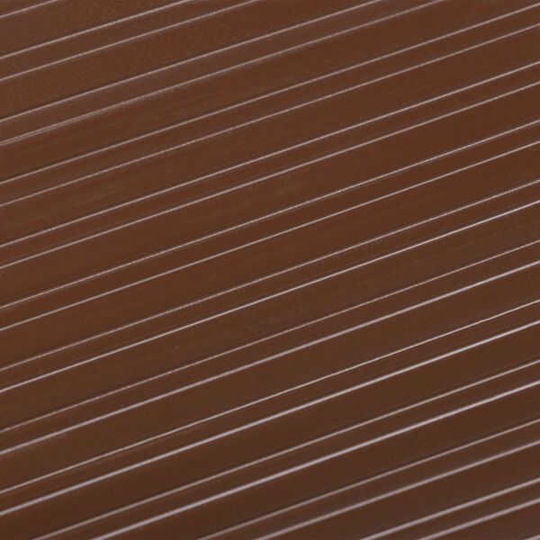 Rodomas prekėsprodukto vaizdas 4 i&scaron; 5