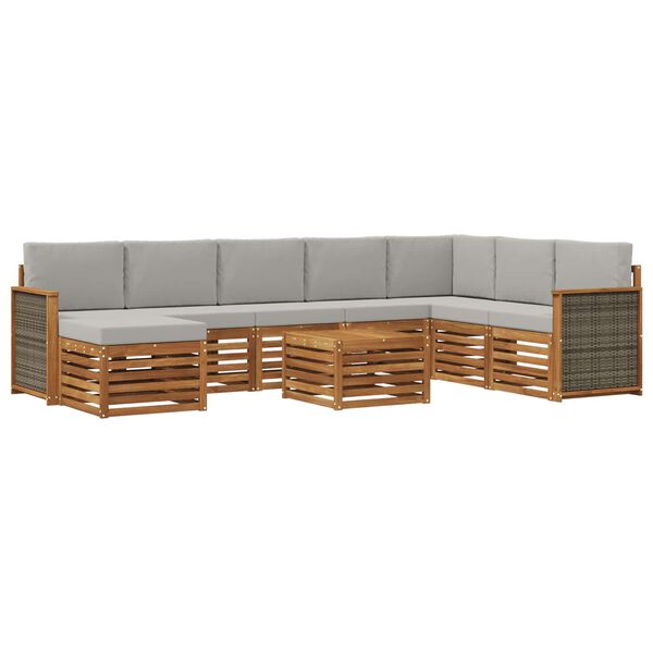 Rodomas prekėsprodukto vaizdas 1 i&scaron; 8