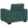 Prekės miniatiūra 6 i&scaron; 9