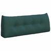 Dark_green
