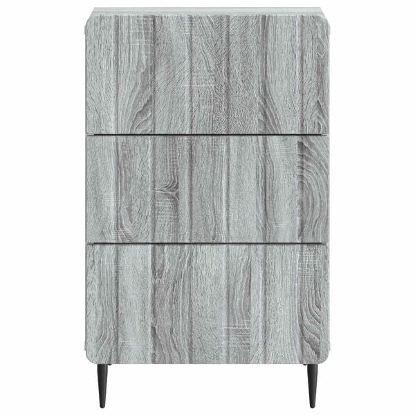 Rodomas prekėsprodukto vaizdas 4 i&scaron; 10