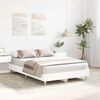 Prekės miniatiūra 3 i&scaron; 10