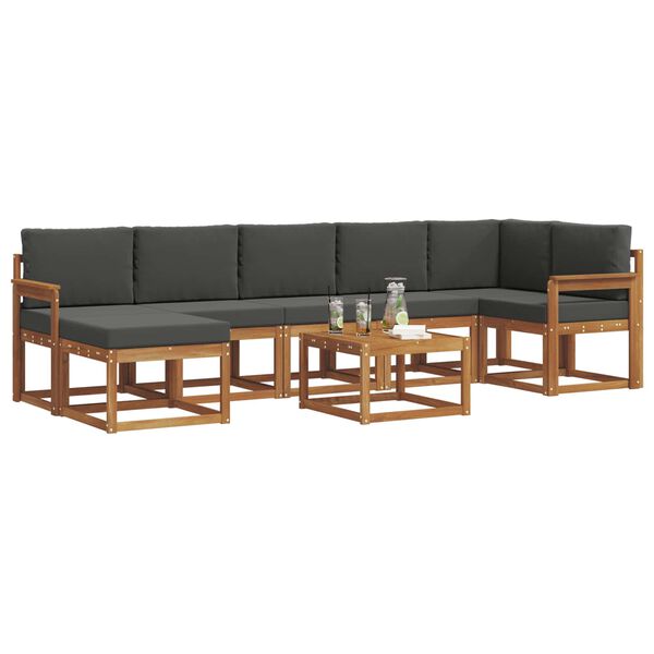 Rodomas prekėsprodukto vaizdas 3 i&scaron; 13