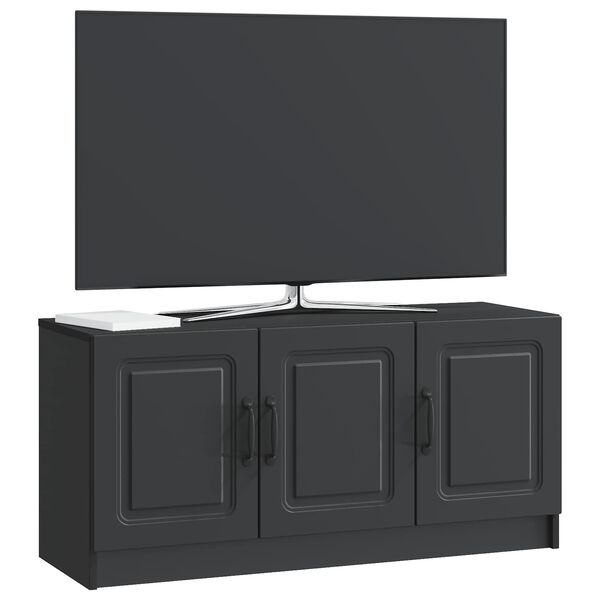 Rodomas prekėsprodukto vaizdas 2 i&scaron; 10