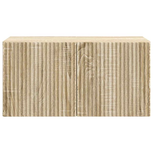 Rodomas prekėsprodukto vaizdas 4 i&scaron; 8