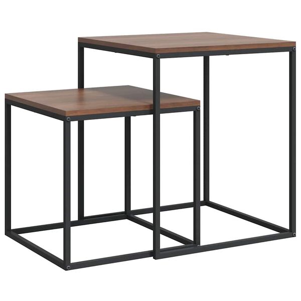 Rodomas prekėsprodukto vaizdas 1 i&scaron; 10