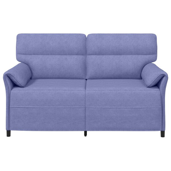 Rodomas prekėsprodukto vaizdas 3 i&scaron; 9