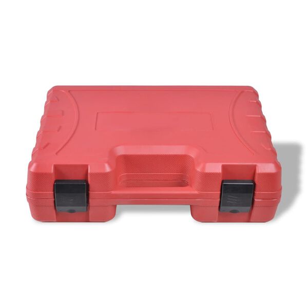 vidaXL Guolių/įvorių nuėmimo rinkinys BMW automobiliams