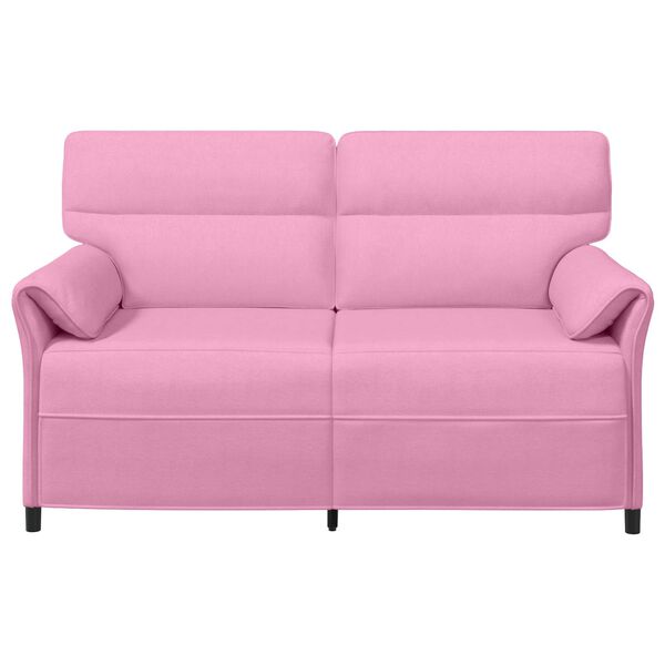 Rodomas prekėsprodukto vaizdas 3 i&scaron; 9