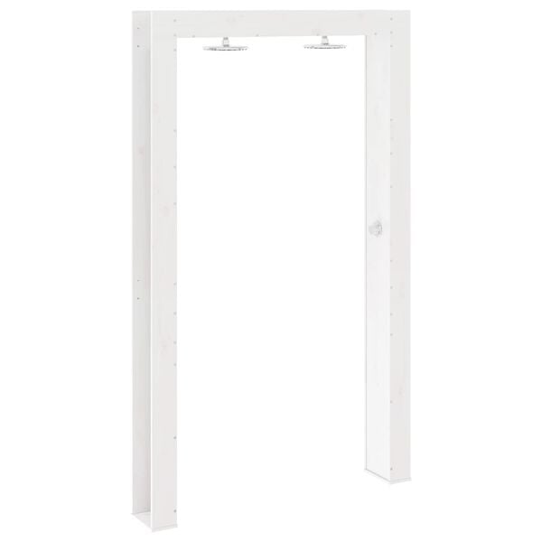 Rodomas prekėsprodukto vaizdas 1 i&scaron; 9