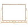 Prekės miniatiūra 4 i&scaron; 9
