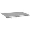 Anthracite_and_white