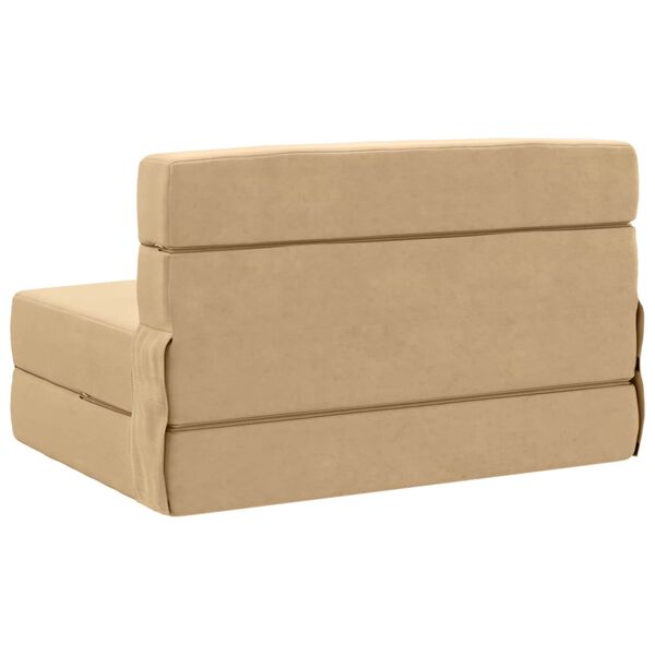 Rodomas prekėsprodukto vaizdas 4 i&scaron; 8