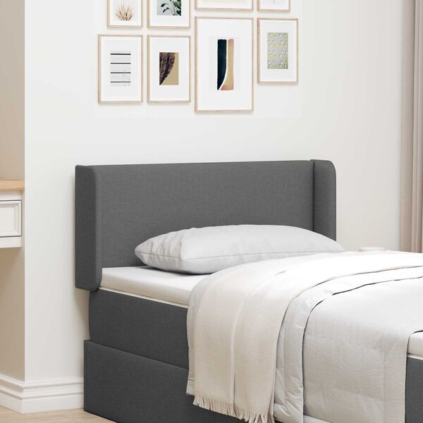 Rodomas prekėsprodukto vaizdas 1 i&scaron; 11