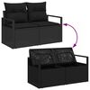 Prekės miniatiūra 12 i&scaron; 23