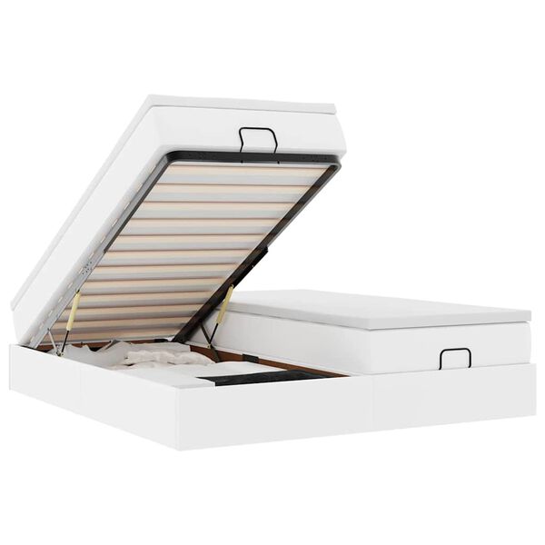 Rodomas prekėsprodukto vaizdas 1 i&scaron; 17