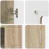 Prekės miniatiūra 11 i&scaron; 18