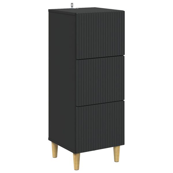 Rodomas prekėsprodukto vaizdas 1 i&scaron; 10