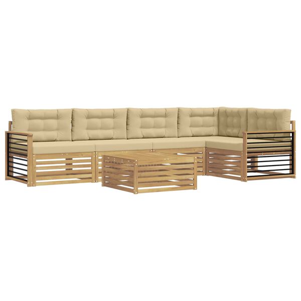 Rodomas prekėsprodukto vaizdas 1 i&scaron; 9