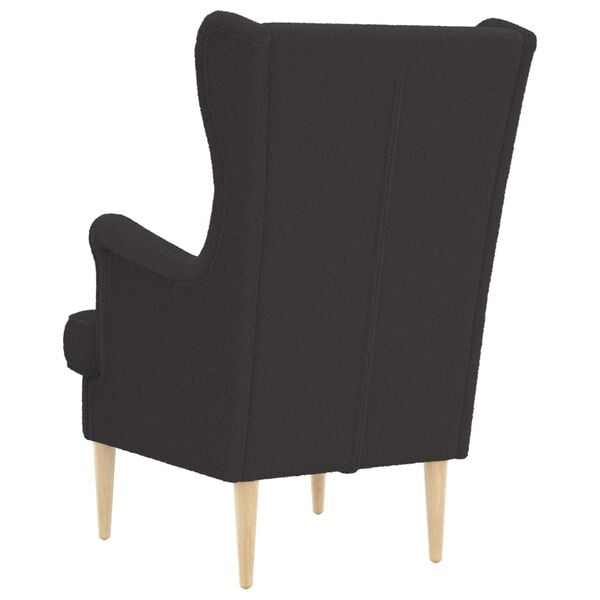 Rodomas prekėsprodukto vaizdas 4 i&scaron; 9