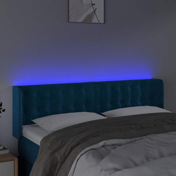 Rodomas prekėsprodukto vaizdas 4 i&scaron; 15