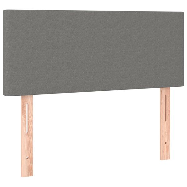Rodomas prekėsprodukto vaizdas 1 i&scaron; 8
