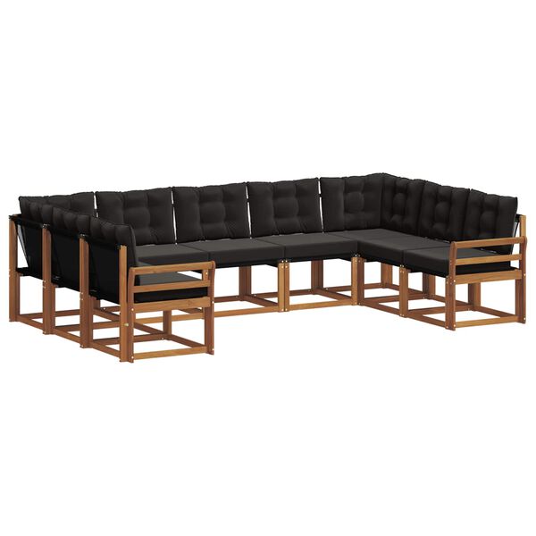 Rodomas prekėsprodukto vaizdas 1 i&scaron; 10