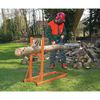 Prekės miniatiūra 5 i&scaron; 7