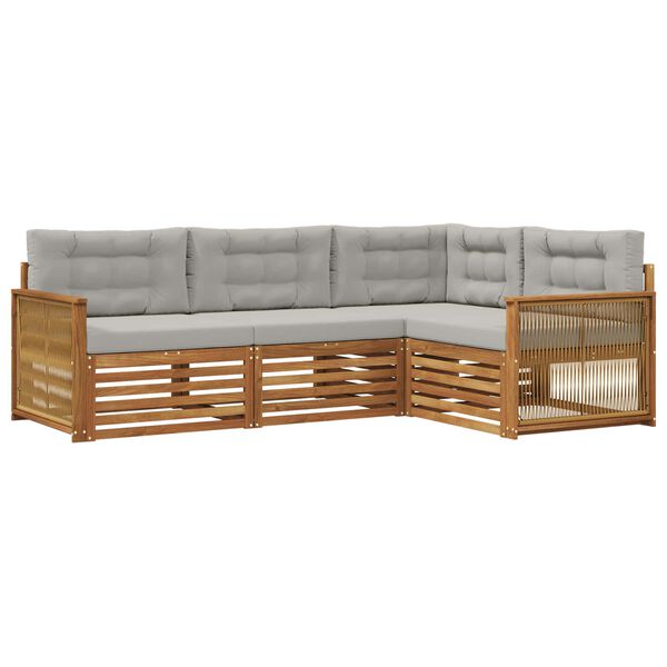 Rodomas prekėsprodukto vaizdas 1 i&scaron; 7