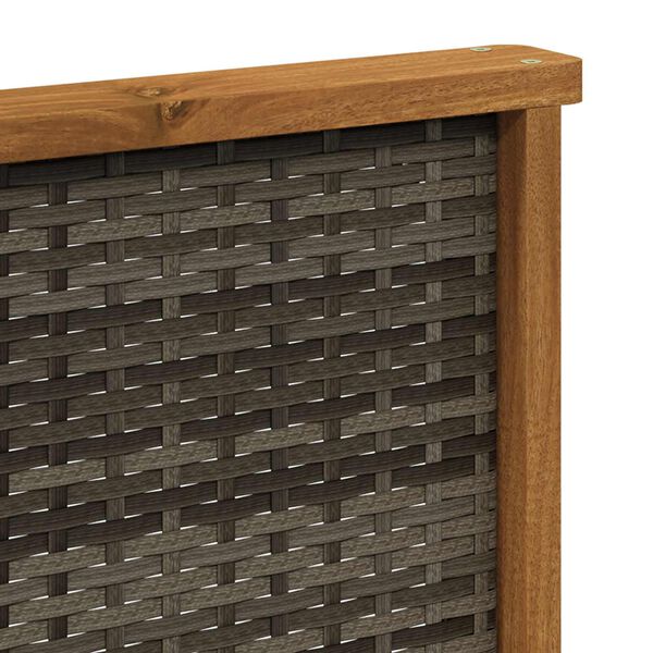 Rodomas prekėsprodukto vaizdas 4 i&scaron; 6