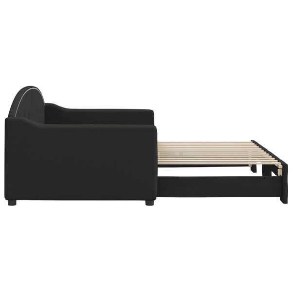 Rodomas prekėsprodukto vaizdas 4 i&scaron; 11