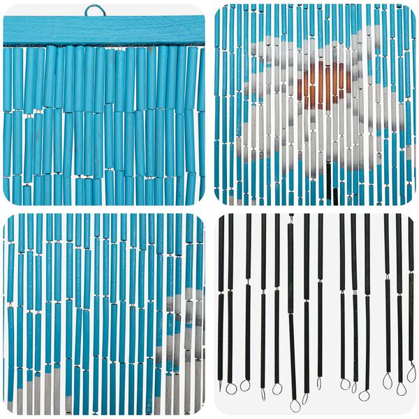 Rodomas prekėsprodukto vaizdas 4 i&scaron; 5