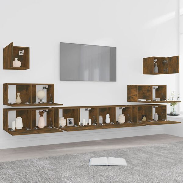 Rodomas prekėsprodukto vaizdas 3 i&scaron; 6