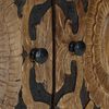 Prekės miniatiūra 7 i&scaron; 11