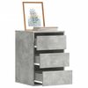 Concrete_grey