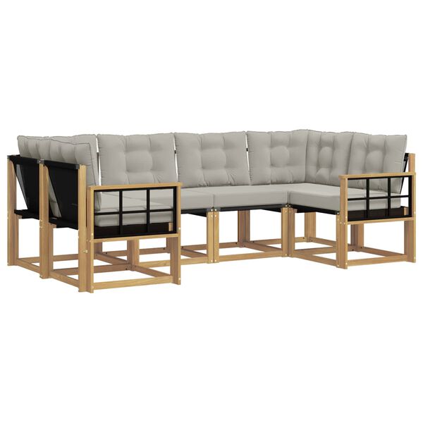 Rodomas prekėsprodukto vaizdas 1 i&scaron; 10