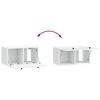 Prekės miniatiūra 10 i&scaron; 12