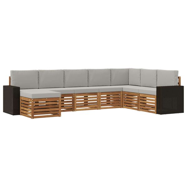 Rodomas prekėsprodukto vaizdas 1 i&scaron; 7