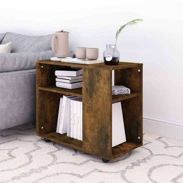 Rodomas prekėsprodukto vaizdas 3 i&scaron; 7