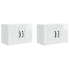 High_gloss_white