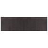 Dark_Brown