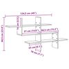 Prekės miniatiūra 10 i&scaron; 10