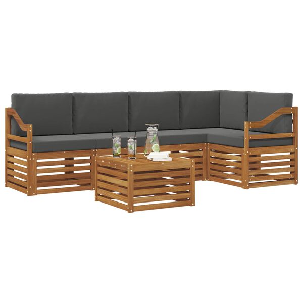 Rodomas prekėsprodukto vaizdas 3 i&scaron; 12