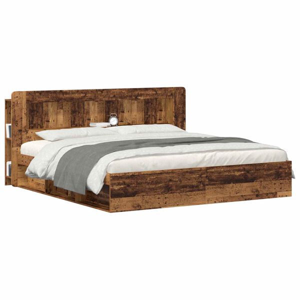 Rodomas prekėsprodukto vaizdas 2 i&scaron; 7