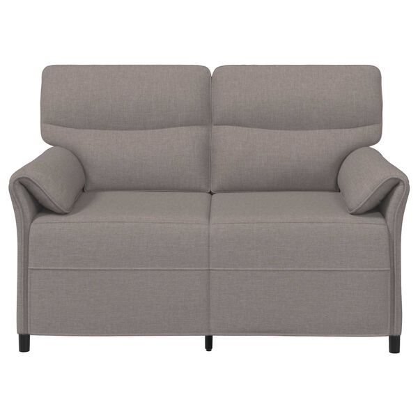 Rodomas prekėsprodukto vaizdas 3 i&scaron; 9