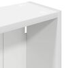 Prekės miniatiūra 9 i&scaron; 10